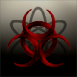 Nanotech Factory