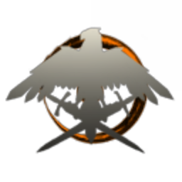 Guytrfh Corporation