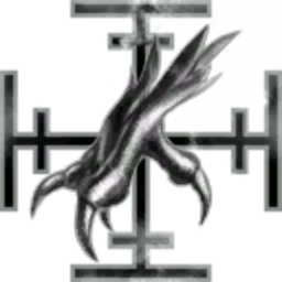 Amethis Dragon - Draconis Excursion