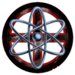 Subliminal Research and Development