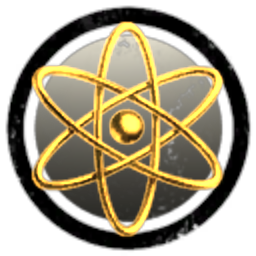 Zahn Mining Inc.
