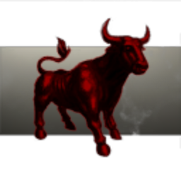 TAURINE EXPLORATION CORP