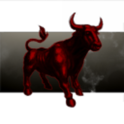 TAURINE EXPLORATION
