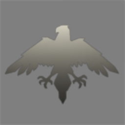 Weasel Corp