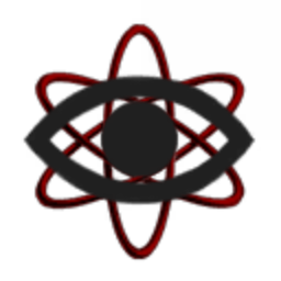 Zeit Movement