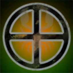 Voidborne Industries