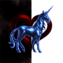 The Great and Powerful Corporation