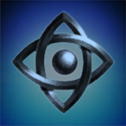 Eternal Aeon