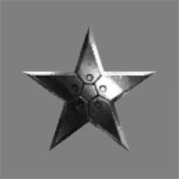 Silver Star Research