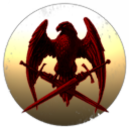 Gallente Empire Securities Inc.