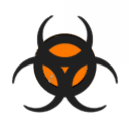 Tribal Souls Research And Development