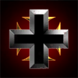 Order of Brothers of the German House