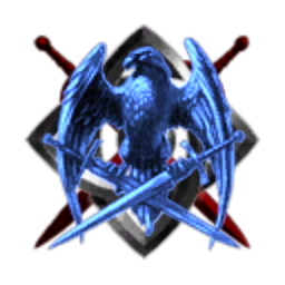 Tiranidos