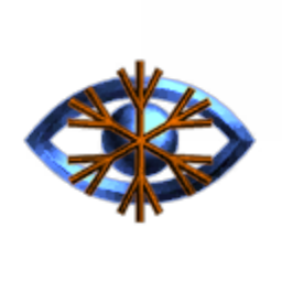 Uhr-Connections