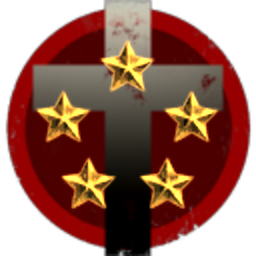 Hard Light Industrials