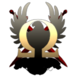 Omega Mining and Construction Inc.