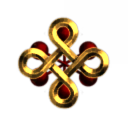 FadyneCorp
