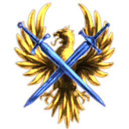 This is zhe german coast guard
