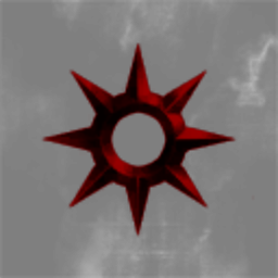 Black Aphelion Empire