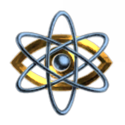 Science Knights