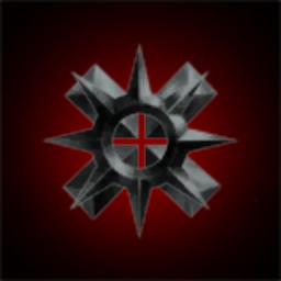 ZOOM INDUSTRIAL