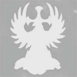 Alfa Industrial Space Ventures