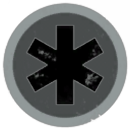 The United Industrial Front