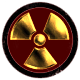 Nucleaur Development Industries