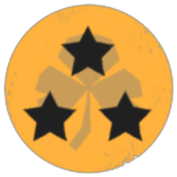 TriStar Freelance