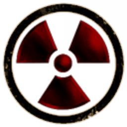 Anger Management LLC