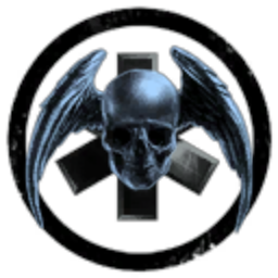 Ierihorus Corporation