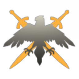 Zarem Research