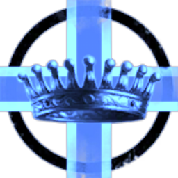 Akma Mephisto Corporation