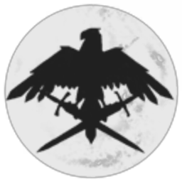 White Vultures