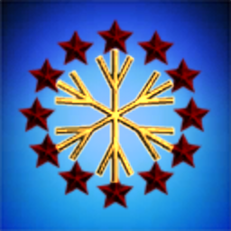 X-Corp Lyaria division