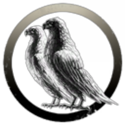 Representative Syndicate of Galaxies
