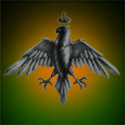 Zymurgy Industries