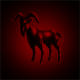 Evil-Alive