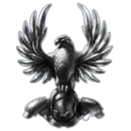 Amarr Armor Merchandise