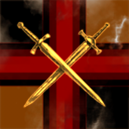 Anoxum