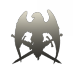 Claw and Blade