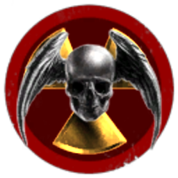 Manum vindicta