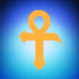 1st Social Weekend Corporation