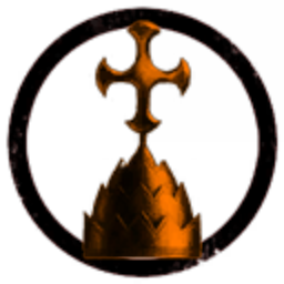 Syndicate Research