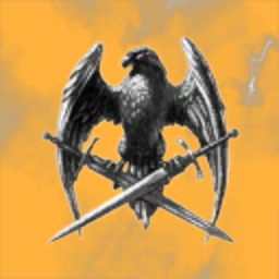 The Vengeful Redeemed