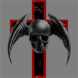 Chthonian Deities