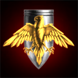 Unakae Protectorate