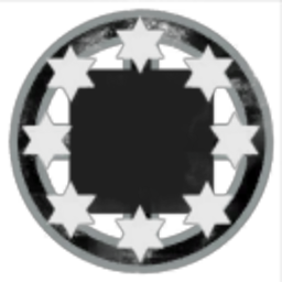 Pares and Murat Corporation