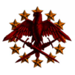 Roman Legions