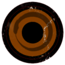 Worm Hole Tech